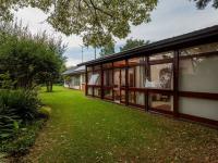  of property in Randhart