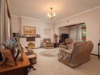  of property in Randhart