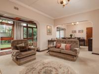  of property in Randhart