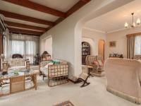  of property in Randhart