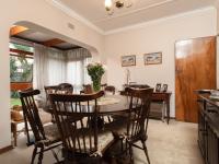  of property in Randhart