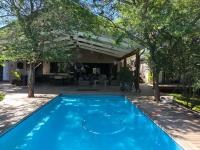  of property in Hoedspruit