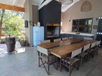  of property in Hoedspruit