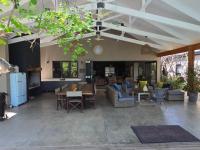  of property in Hoedspruit