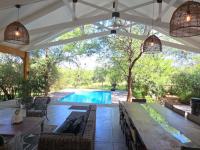  of property in Hoedspruit