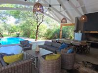  of property in Hoedspruit