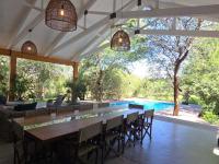  of property in Hoedspruit