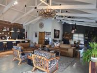  of property in Hoedspruit