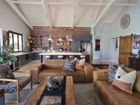  of property in Hoedspruit