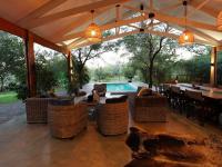  of property in Hoedspruit