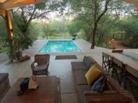  of property in Hoedspruit