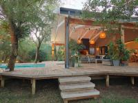  of property in Hoedspruit