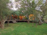  of property in Hoedspruit