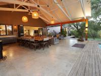  of property in Hoedspruit