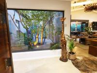  of property in Hoedspruit