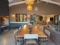  of property in Hoedspruit