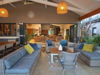  of property in Hoedspruit