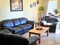  of property in Albertsdal