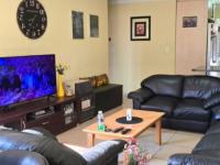  of property in Albertsdal