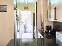  of property in Albertsdal