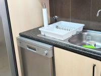  of property in Albertsdal