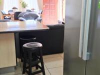  of property in Albertsdal