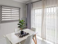  of property in Albertsdal