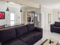  of property in Albertsdal