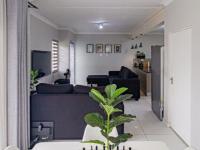  of property in Albertsdal