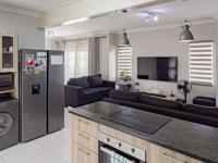  of property in Albertsdal