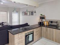  of property in Albertsdal