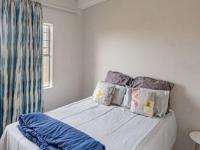  of property in Albertsdal