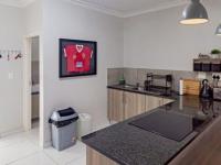  of property in Albertsdal