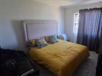  of property in Albertsdal