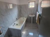  of property in Albertsdal