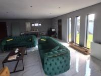  of property in Albertsdal