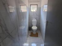  of property in Albertsdal