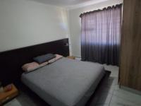  of property in Albertsdal