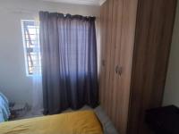  of property in Albertsdal