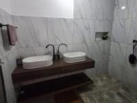  of property in Albertsdal