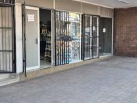  of property in Alberton