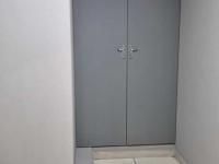  of property in Alberton