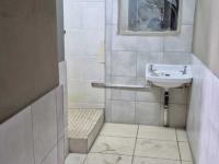  of property in Alberton