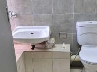  of property in Alberton