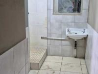  of property in Alberton