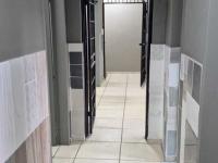  of property in Alberton