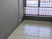  of property in Alberton