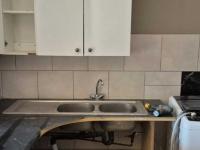  of property in Alberton