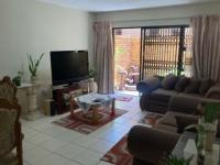  of property in Alberton