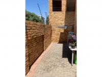  of property in Alberton